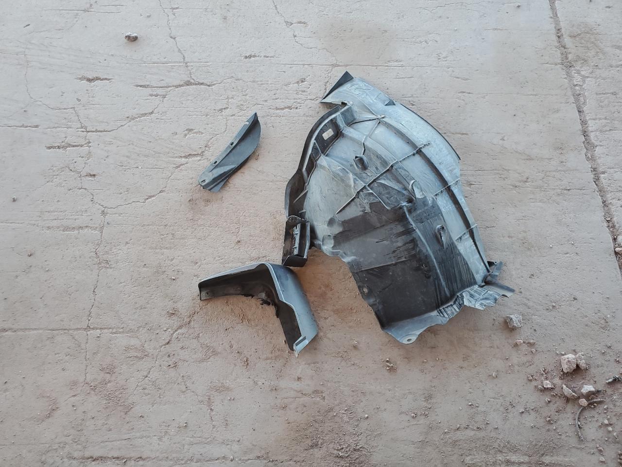 2020 Infiniti Qx60 Luxe VIN: 5N1DL0MN7LC505045 Lot: 82263675