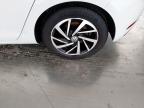 2020 VOLKSWAGEN GOLF MATCH EDITION TSI EV  for sale at Copart WESTBURY