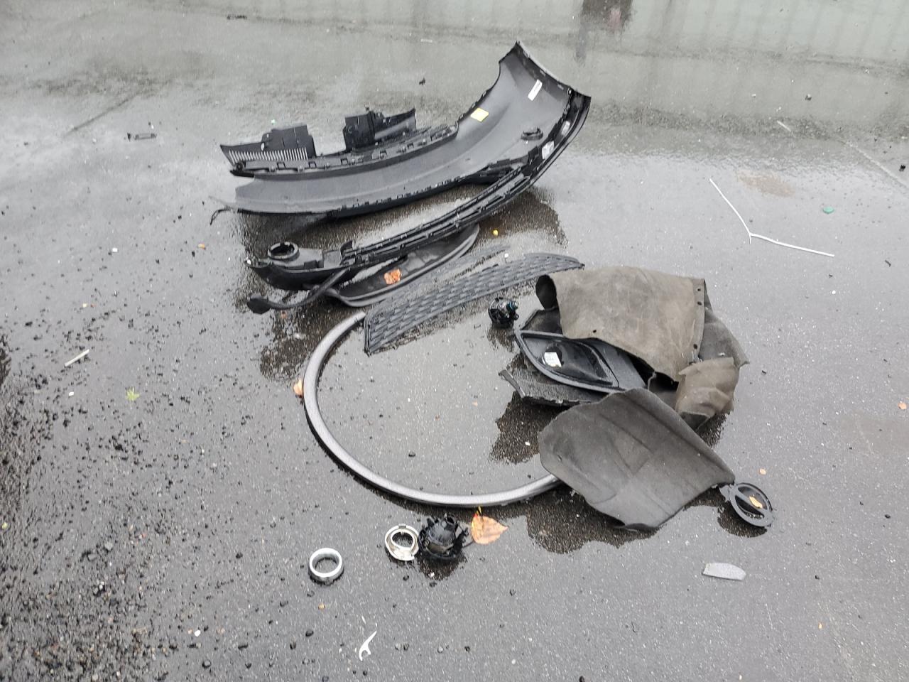 2017 Dodge Durango Gt VIN: 1C4RDJDG0HC743776 Lot: 86515205