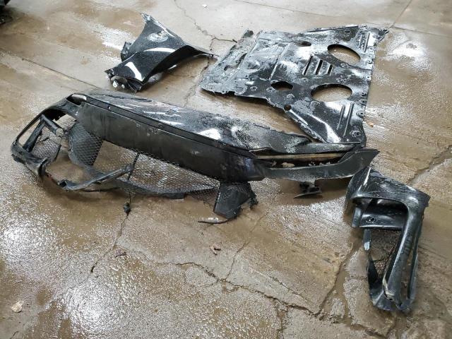 2025 FERRARI PUROSANGUE   