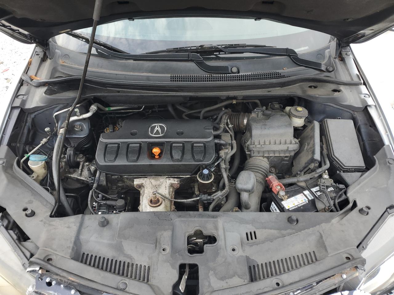 2013 Acura Ilx 20 Tech VIN: 19VDE1F73DE002764 Lot: 82291435
