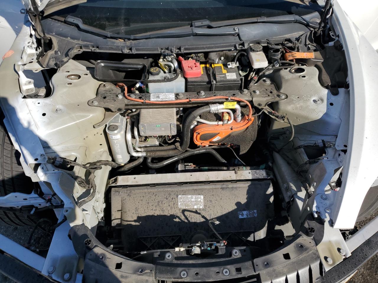 2021 Tesla Model 3 VIN: 5YJ3E1EA8MF014631 Lot: 86607265