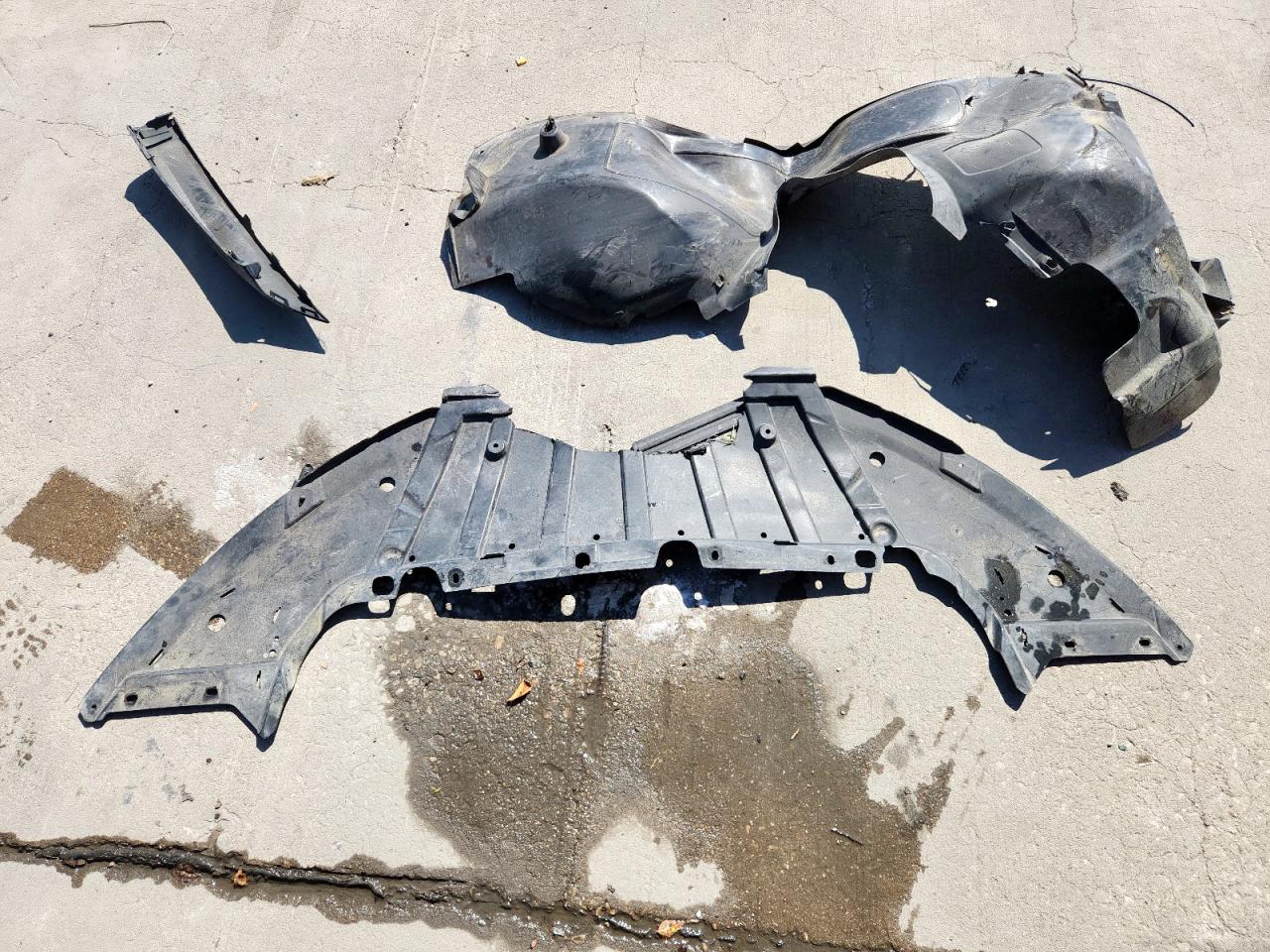 2016 Ford Focus Se VIN: 1FADP3F26GL244757 Lot: 86088365