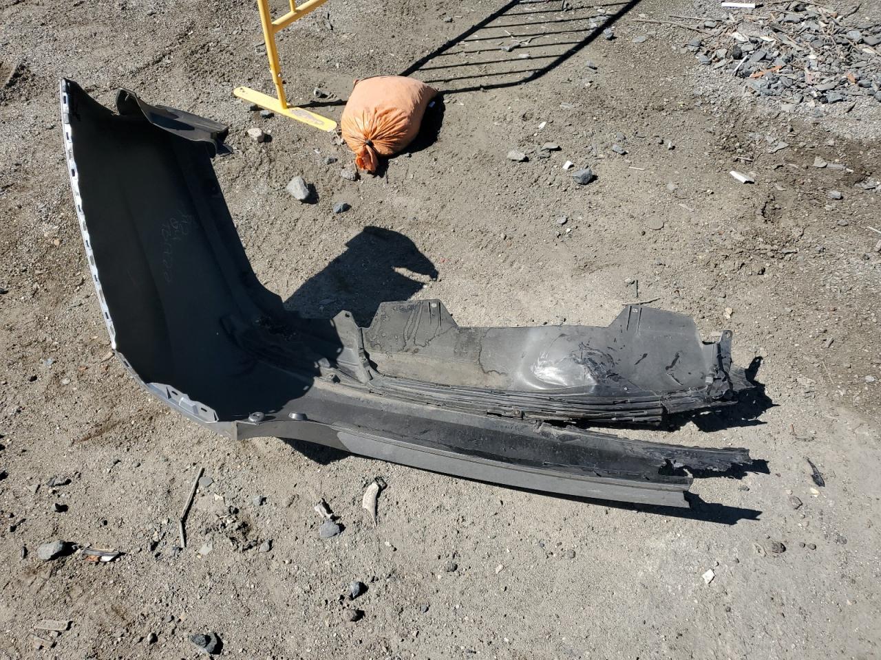 2017 Honda Accord Lx VIN: 1HGCR2F34HA186102 Lot: 82062845