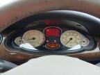 2004 ROVER 75 CONNOISSEUR CDTI AUTO  for sale at Copart WOLVERHAMPTON
