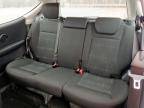 2008 MERCEDES A150 CLASSIC SE  for sale at Copart NEWBURY