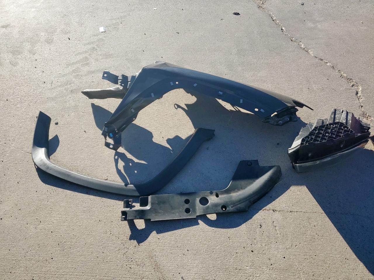 2019 Jeep Compass Limited VIN: 3C4NJCCB1KT663004 Lot: 90361975