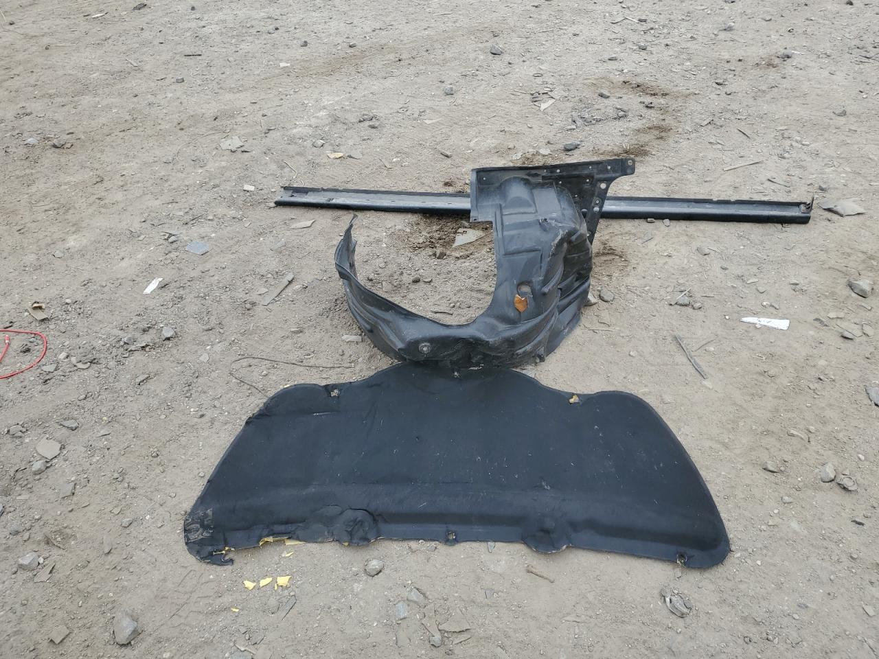 2021 Mitsubishi Mirage G4 Es VIN: ML32FUFJXMHF06916 Lot: 90483385