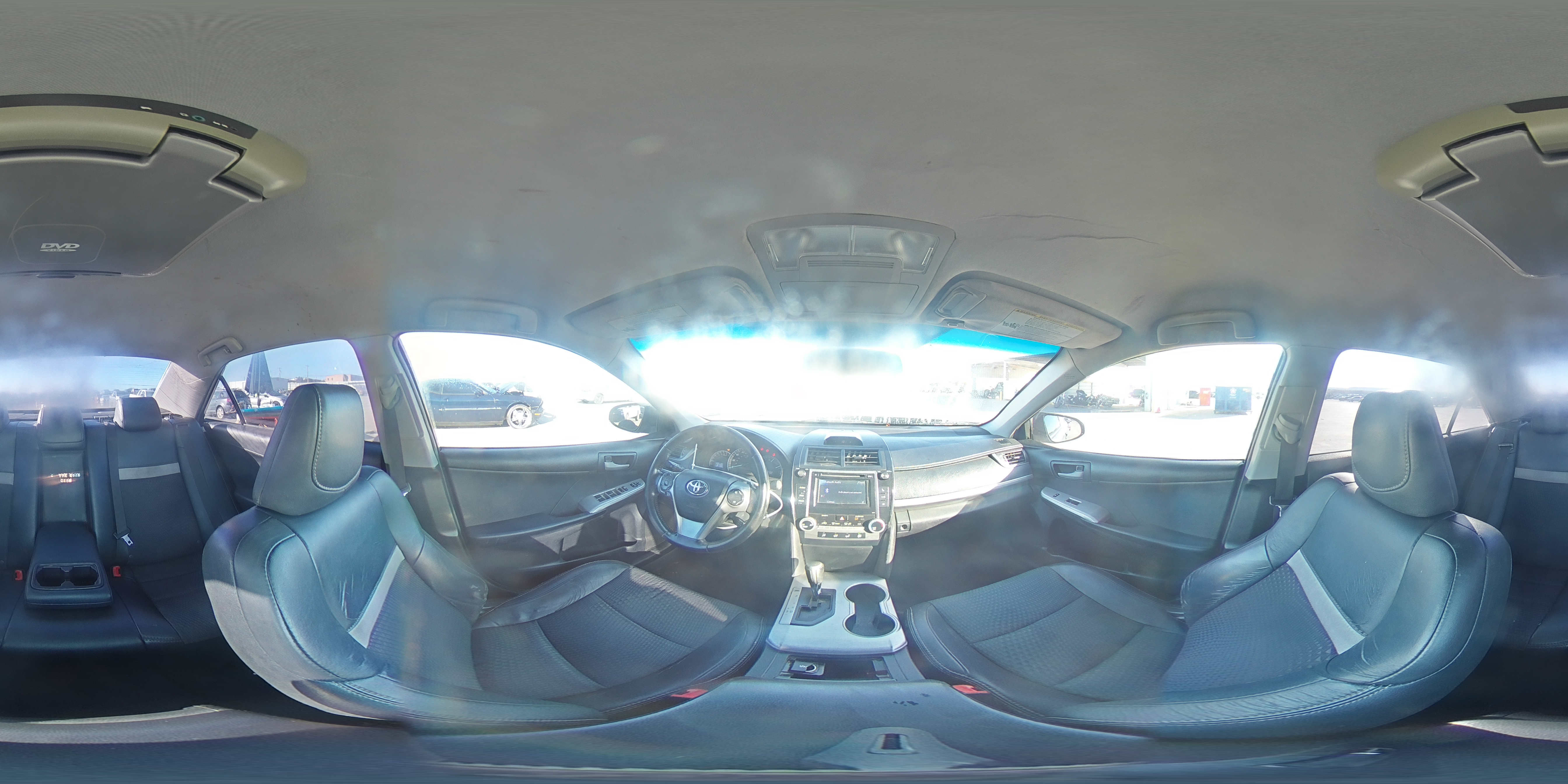 2012 Toyota Camry Base VIN: 4T1BF1FK8CU085216 Lot: 91024955