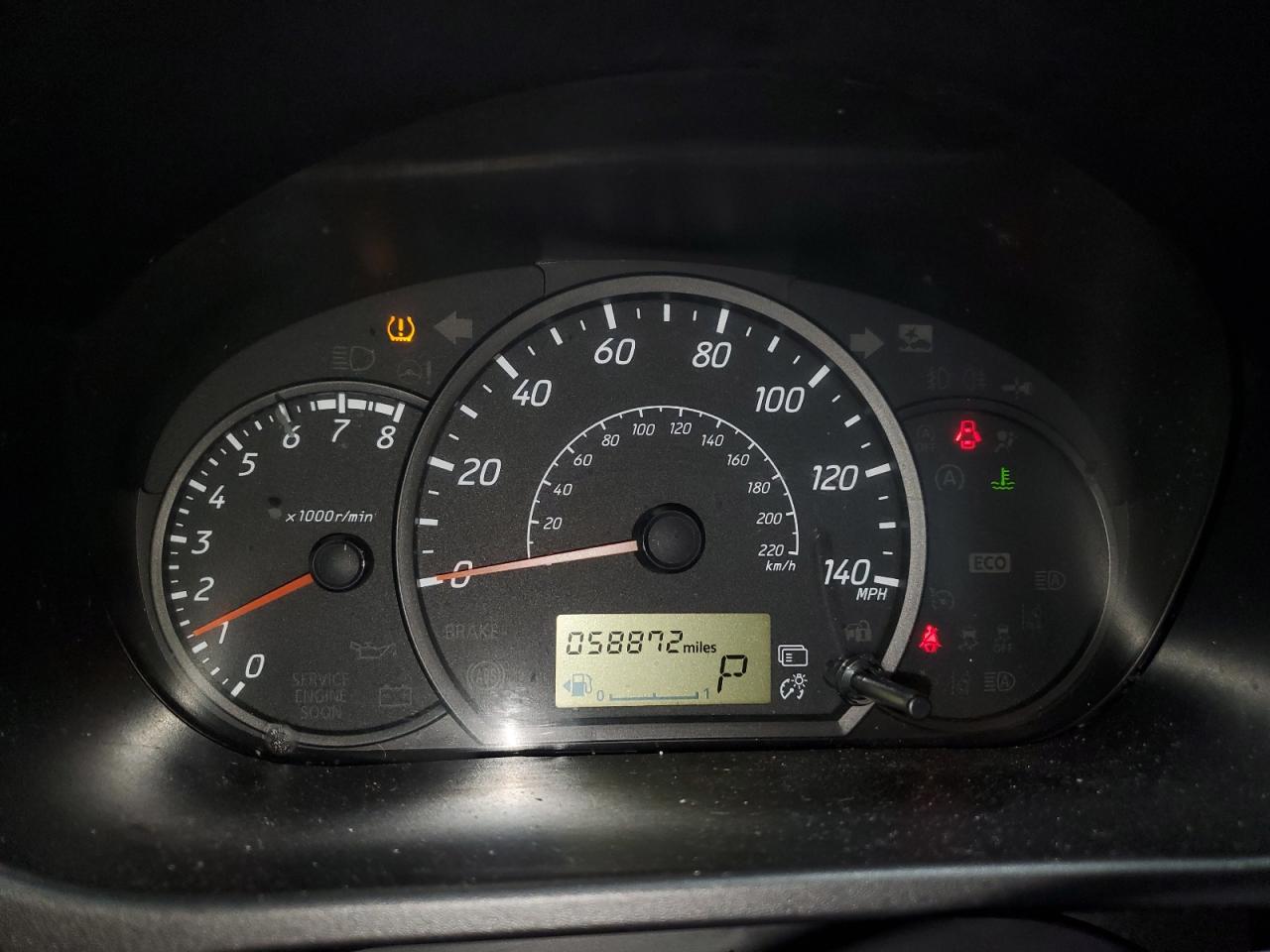 2022 Mitsubishi Mirage Es VIN: ML32AUHJ9NH005087 Lot: 89542055