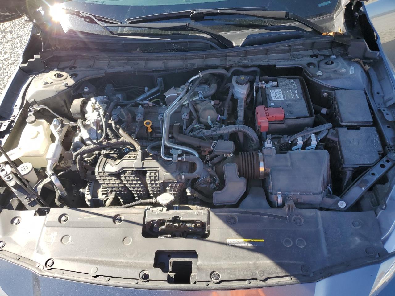 VI (L34) VI (L34)