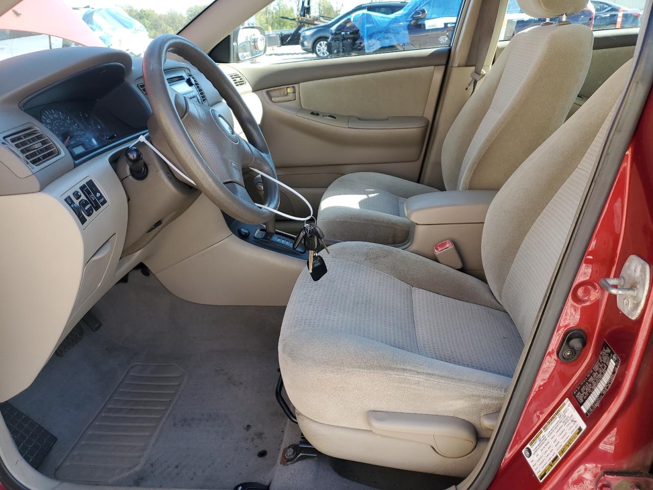 2017 Ford Escape Se VIN: 1FMCU0GDXHUB87788 Lot: 86239085