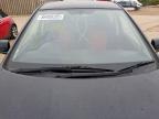 2010 HYUNDAI I20 1.2 COMFORT 5DR for sale at Copart SANDY