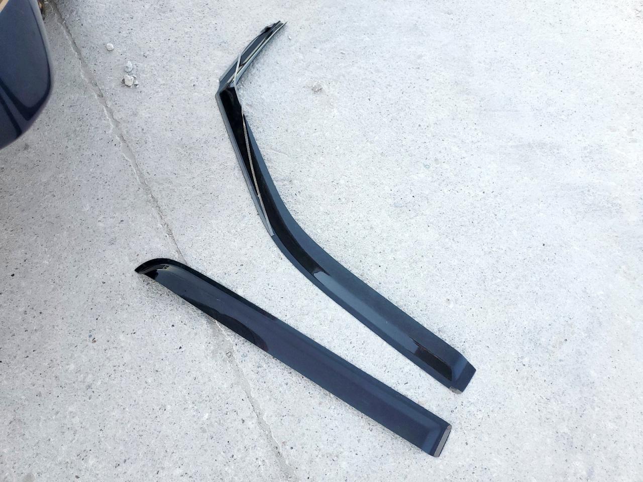 2019 Ford F150 Supercrew VIN: 1FTEW1E4XKFA60485 Lot: 86169325