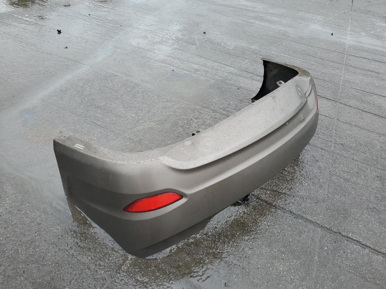 2014 Hyundai Accent Gls VIN: KMHCT4AE0EU613978 Lot: 82322635