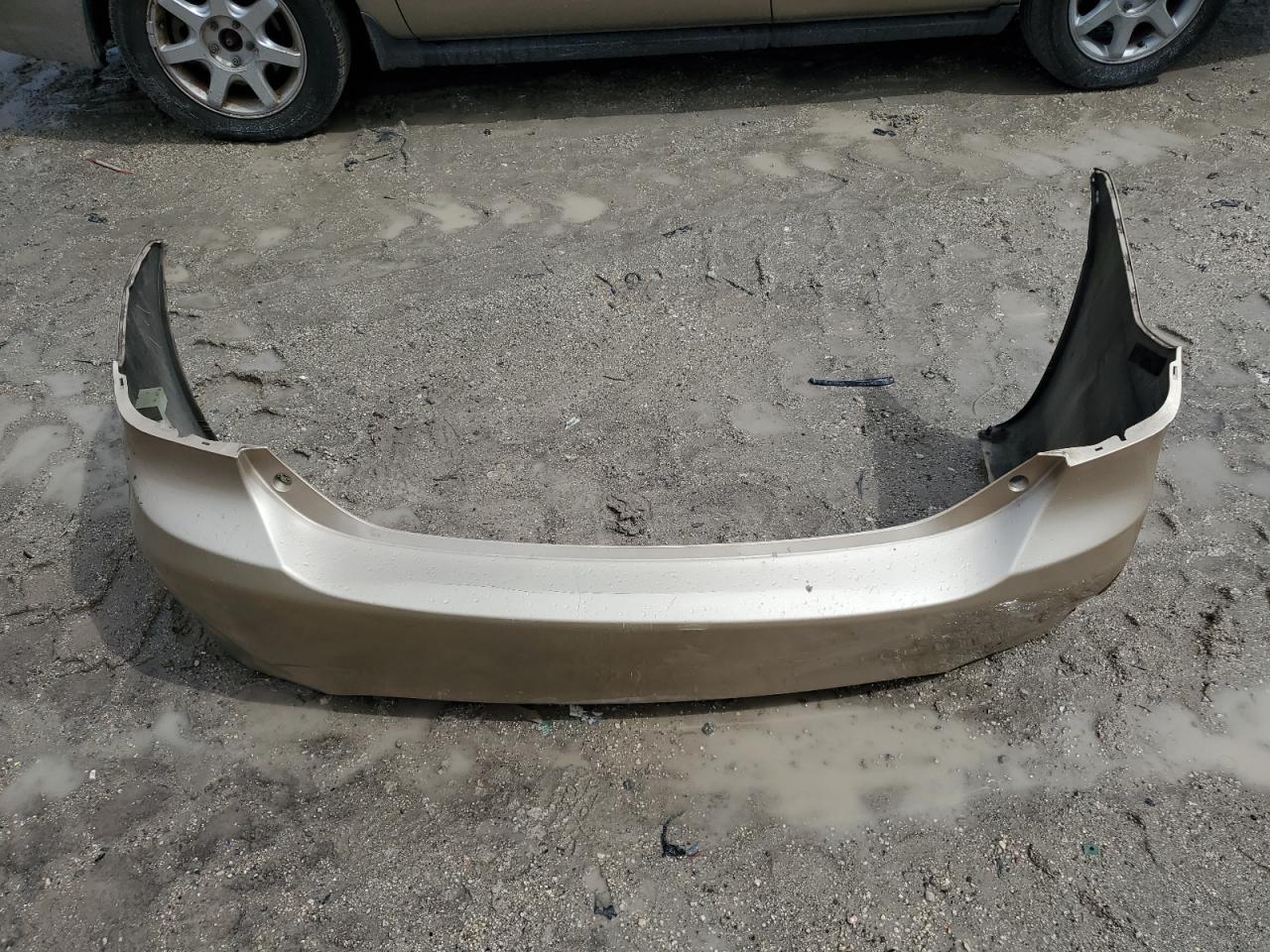 2011 Toyota Corolla Base VIN: 2T1BU4EE1BC566850 Lot: 85119915