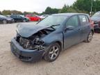 2010 VOLKSWAGEN GOLF S TDI  for sale at Copart WISBECH