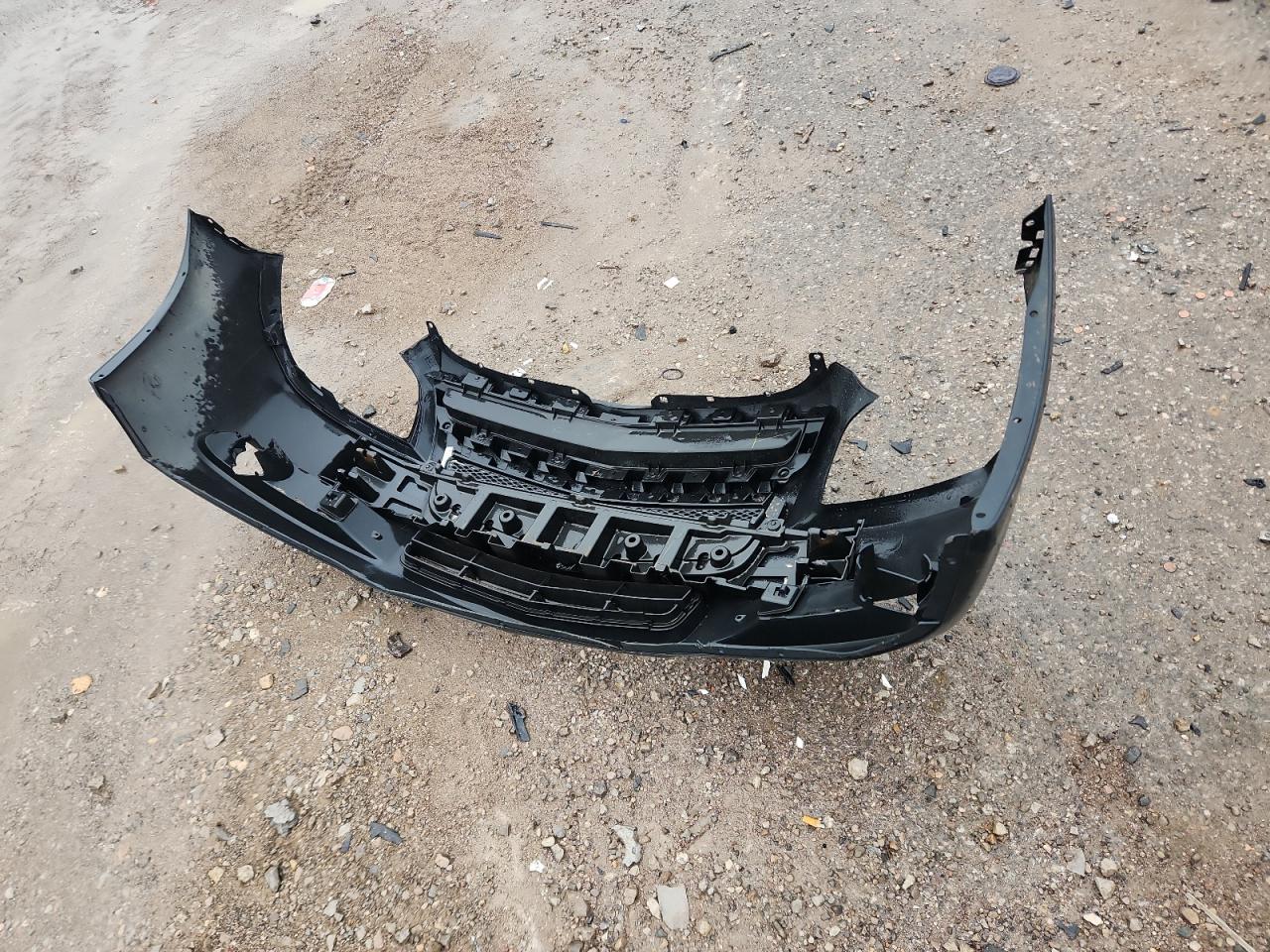 2008 Chevrolet Malibu Ls VIN: 1G1ZG57B084285898 Lot: 82397395