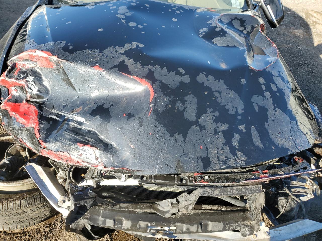 2013 BMW 328 Xi VIN: WBA3B3C52DF539140 Lot: 81368985