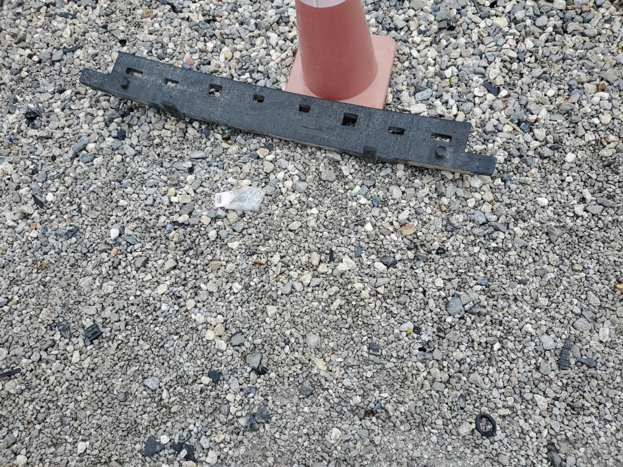 2024 Nissan Sentra S VIN: 3N1AB8BV6RY222831 Lot: 90693235