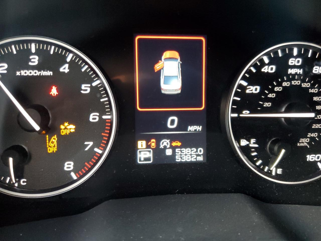 2025 Subaru Legacy Premium VIN: 4S3BWAC66S3022695 Lot: 87050135