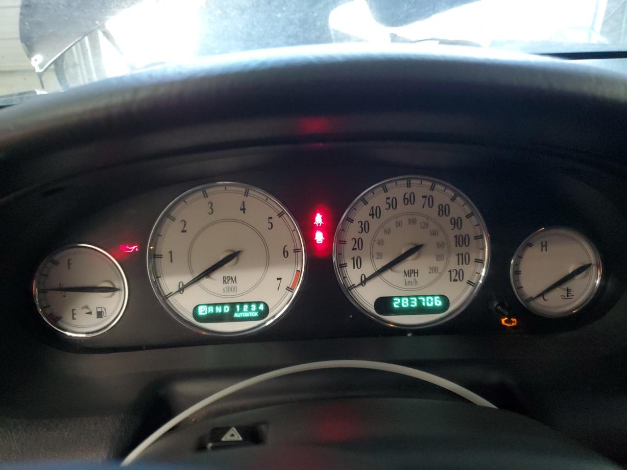 300M 300M