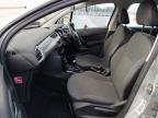 2016 CITROEN C3 EDITION PURETECH  for sale at Copart WHITBURN