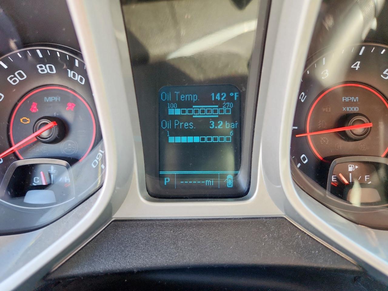 2014 Chevrolet Camaro Ls VIN: 2G1FA1E38E9173478 Lot: 86407905