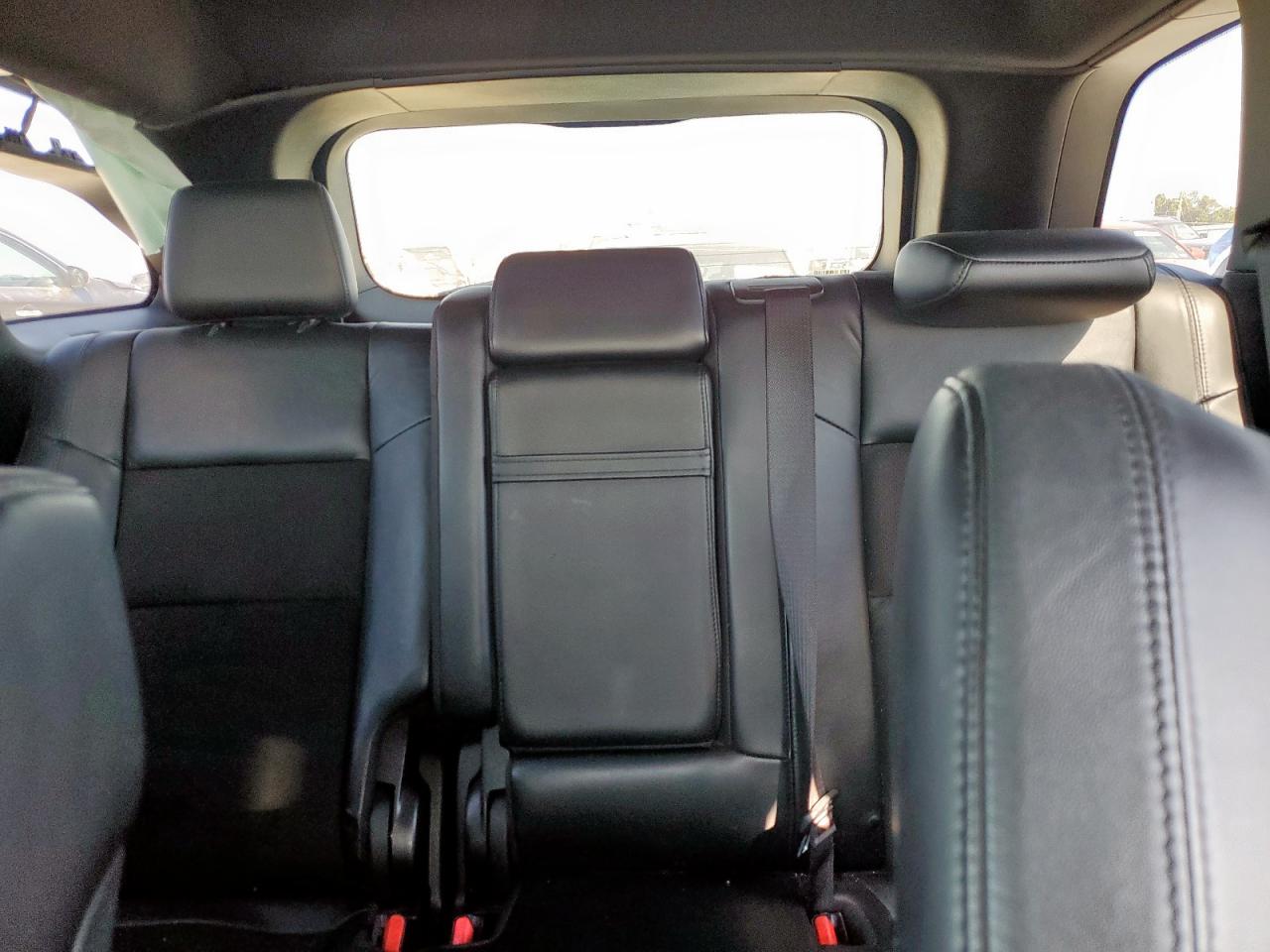 2020 Jeep Grand Cherokee Laredo VIN: 1C4RJFAG8LC388729 Lot: 85333685