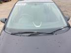 2009 VAUXHALL CORSA ACTIVE PLUS EF CDTI  for sale at Copart SANDWICH