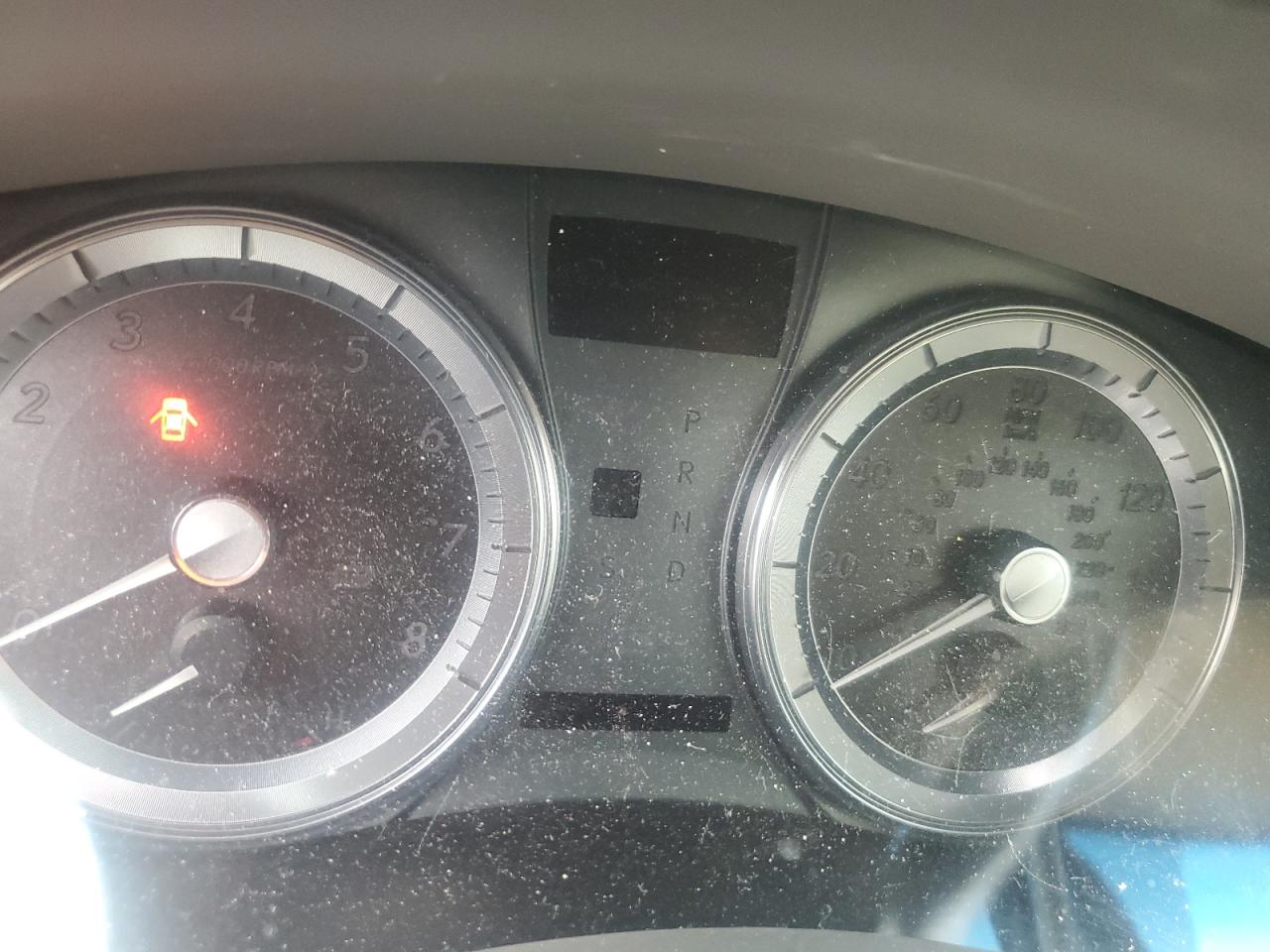 2012 Lexus Es 350 VIN: JTHBK1EG0C2479705 Lot: 85818245