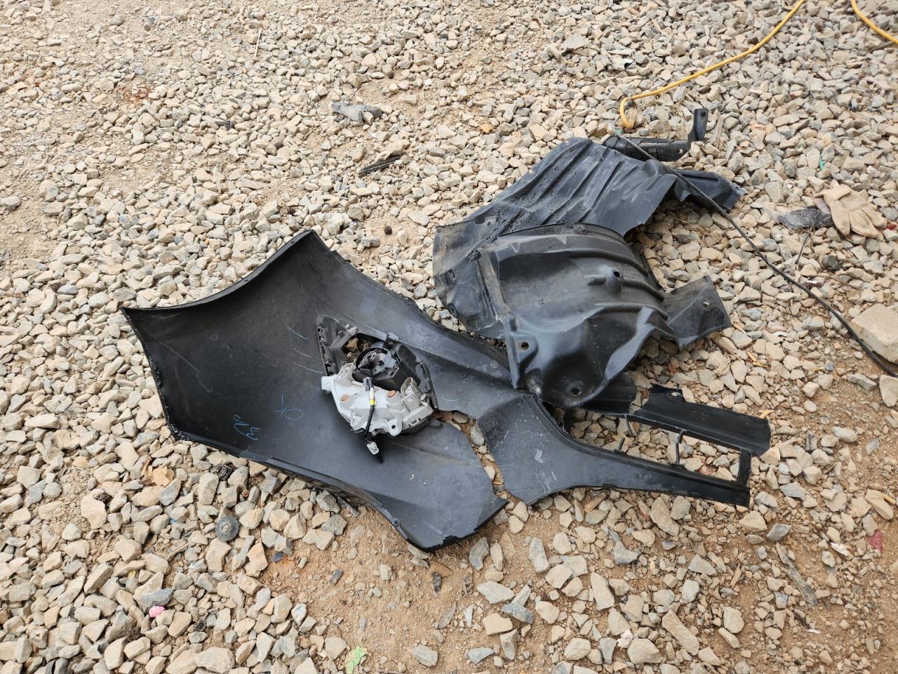 2015 Mazda 3 Touring VIN: 3MZBM1L7XFM195832 Lot: 85268755