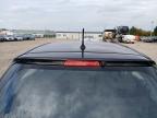 2013 TOYOTA YARIS TR VVT-I  for sale at Copart WISBECH