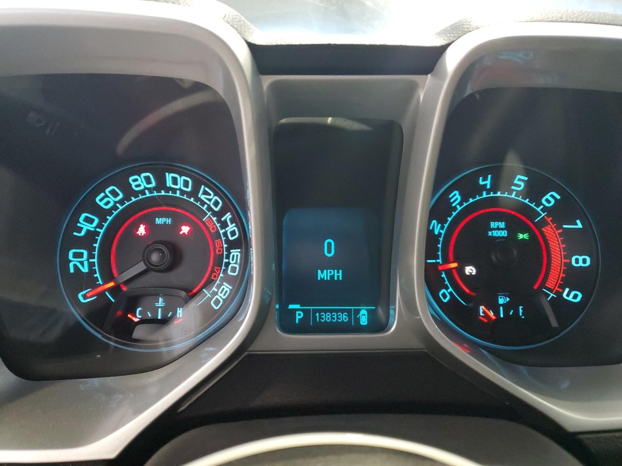 2011 Chevrolet Camaro Ss VIN: 2G1FJ1EJ2B9151292 Lot: 90267165