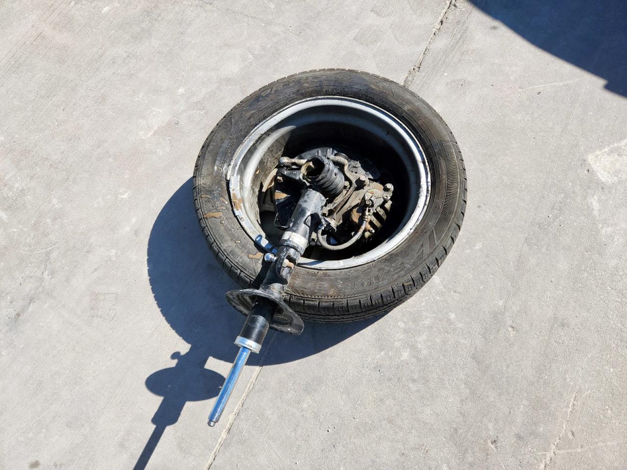 2021 Subaru Crosstrek Limited VIN: JF2GTHNC6MH230089 Lot: 86292325