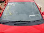 2010 TOYOTA YARIS TR VVT-I  for sale at Copart SANDY