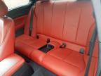 2014 BMW M235I AUTO  for sale at Copart COLCHESTER
