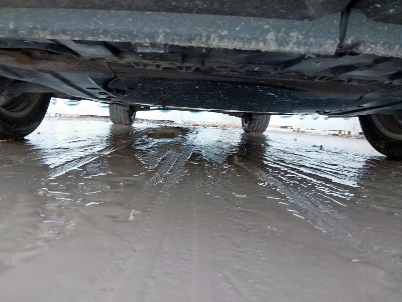 2015 VAUXHALL GTC 2.0 CDTI 16V SRI 3DR