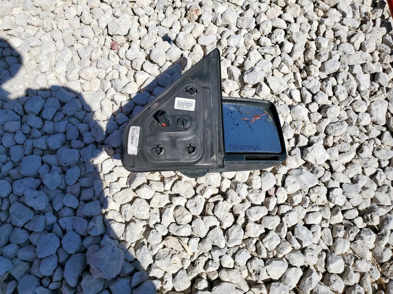 2014 Ford F150 Super Cab VIN: 1FTFX1CF1EFB84185 Lot: 85888205