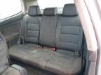 2006 VOLKSWAGEN GOLF SPORT TDI  for sale at Copart SANDWICH