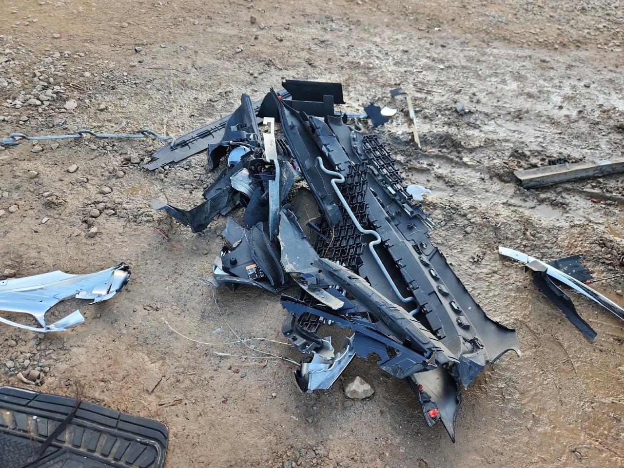 2014 Chevrolet Malibu 1Lt VIN: 1G11C5SL5EF157939 Lot: 82357615