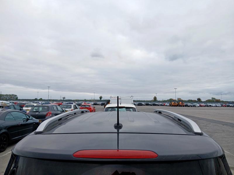 2016 JEEP RENEGADE LIMITED M-JET 