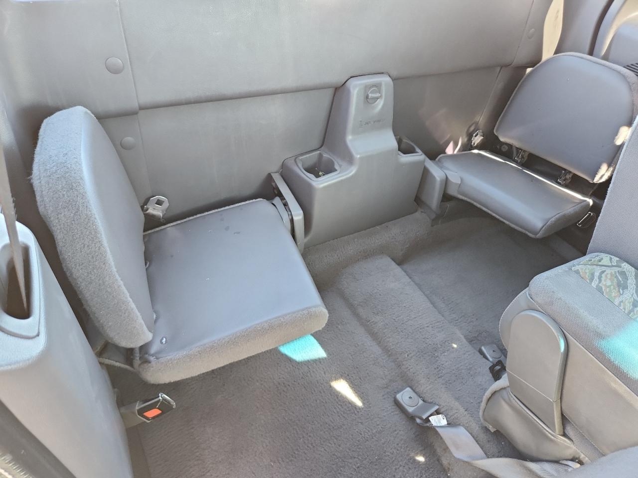 2002 Ford Ranger Super Cab VIN: 1FTZR45E32PA02263 Lot: 85712355