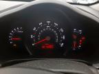 2015 KIA SPORTAGE 1 ISG  for sale at Copart SANDWICH