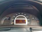 2002 MERCEDES C32 AMG  for sale at Copart PETERLEE
