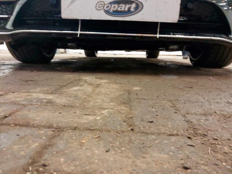 2025 MERCEDES-BENZ S CLASS S350D L 313 AMG LINE PREMIUM 4DR 9G-TRONIC