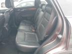 2013 KIA SORENTO KX-2 SAT NAV CRDI  for sale at Copart WOLVERHAMPTON