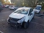 2014 KIA RIO 1  for sale at Copart SANDTOFT