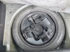 2007 CITROEN C3 VTR  for sale at Copart CHESTER