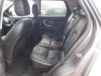 2015 LAND ROVER DISCOVERY SPORT HSE SD4 A  for sale at Copart SANDY